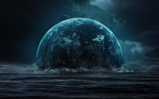 749458 (a): :2560x1600